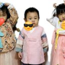 아트빌어린이집 이미지