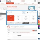 베스트법무사사무소 이미지