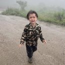 달달리아 | 내돈내산 찐 만족한 경락샵 후기 : 달리아 에스테틱 신촌점 ❶팔뚝, 복부편