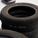 허브 크리닝 이미지