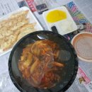 천안문반점 이미지