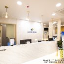 용운사랑연합의원 이미지