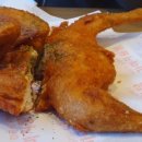 가마치 통닭 이미지