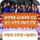 01-60 동구 이미지