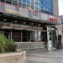 삼성해든약국 이미지