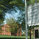 JI 커뮤니케이션 이미지