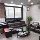 새로나미용실 이미지