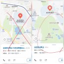 씨유 지축센텀가든점 | 성균관대 계절학기 성균논어에서 살아남기