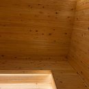 고양삼송0 이미지