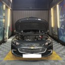 맥스워시라운지 이미지