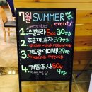 디엘의원 이미지