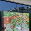 전농로점 현대자동차 | [제주도] 제주 동쪽 2박 3일 가족 여행 코스 | 송당, 표선, 성산, 제주시