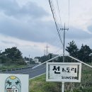 제주 서귀포 숙소 추천 솔직후기 선스토리 내돈내잠