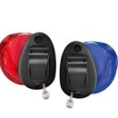 서울탑보청기 이미지