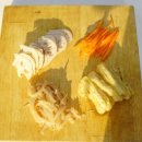 현미도시락 이미지