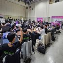 다이브(DIVE) 이미지