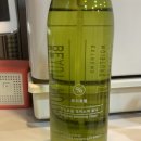 중동뷰티호텔 이미지