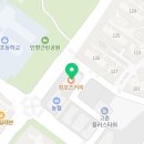 그리다꿈아트갤러리미술학원