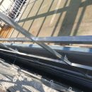 이수공영주차장 이미지