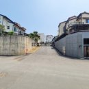 하우개힐스 이미지