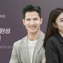 올댓와인 이미지