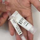비아헤 에스테틱 | 동래신부관리 동래웨딩관리 '비아헤 에스테틱' 역대급 물광 후기