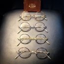 글로스안경 이미지