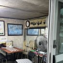 바로커통닭 - 북구 | 바로커통닭