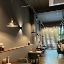 포레스트 오늘숲 안성점 이미지