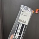 4453 | 톡 선물하기 러닝템 나이키 믹스드 위드 헤어밴드 3PK 스포츠 러닝용품 (AC4453-930) 리뷰 실착후기 착용샷