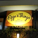 지상길농장 | 하와이6박7일 자유여행코스 2일차｜오아후 섬투어 후기