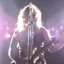 Sepultura - Inner Self 이미지