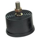 일신고무 이미지