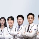 서울고든병원 이미지