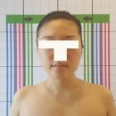 더라인 이미지