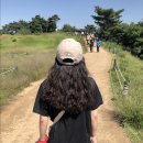 혜민살롱