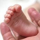 가족건강 발마사지 이미지