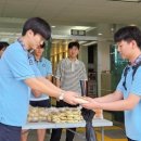 충주중산고등학교 이미지