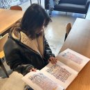 백송건축사사무소 - 오산시 내삼미로 89 | 백송건축사사무소