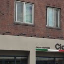 챠오챠오 이미지