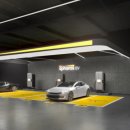 신세계I&C 이미지