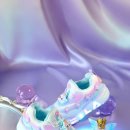 꾸미디자인 이미지