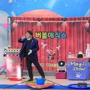 대정초등학교(병설) 이미지