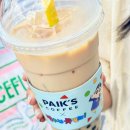 (주)아마사소프트 이미지