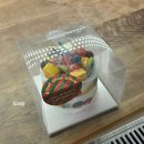 백령로 | 용인 카페 추천 어 로프 슬라이스 피스 대형 베이커리 카페 솔직후기(주차,내부,빵종류)