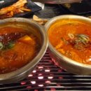 오늘당구DAY 이미지