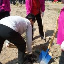 신명준외과의원 이미지