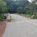 치악산둘레길 3코스 수레너미길 | 치악산둘레길 3코스 수레너미길