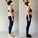 굽은다리역 | 건강한 스포애니 굽은다리역점 PT 후기 [굽은다리역 PT/헬스장]