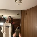 르베르쏘 산후조리원 이미지